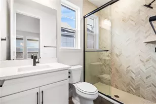 6448 Still Pne Cir, Castle Pines, CO 80108 - Photo 10