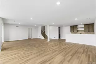 6448 Still Pne Cir, Castle Pines, CO 80108 - Photo 20