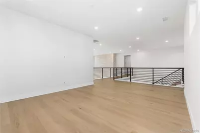 6448 Still Pine Circle, Castle Pines, CO 80108 - Photo 38