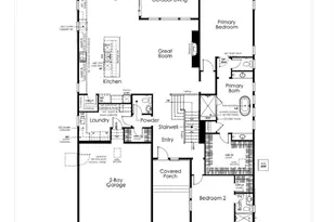 6448 Still Pne Cir, Castle Pines, CO 80108 - Photo 48