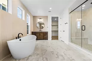 6448 Still Pne Cir, Castle Pines, CO 80108 - Photo 42