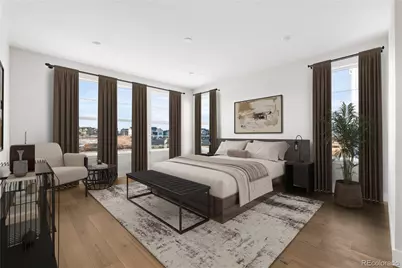 6448 Still Pine Circle, Castle Pines, CO 80108 - Photo 6