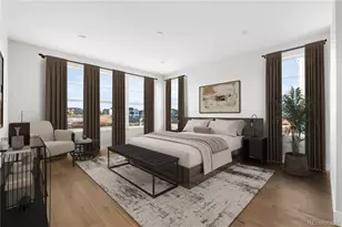 6448 Still Pne Cir, Castle Pines, CO 80108 - Photo 6