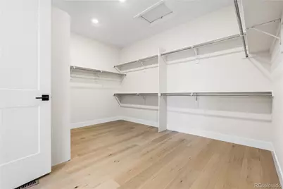 6448 Still Pine Circle, Castle Pines, CO 80108 - Photo 46