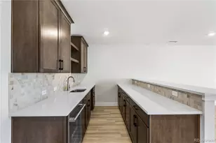 6448 Still Pne Cir, Castle Pines, CO 80108 - Photo 24