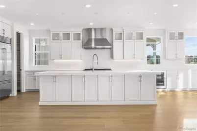 6448 Still Pine Circle, Castle Pines, CO 80108 - Photo 30