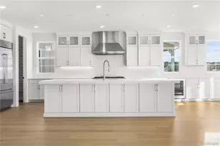 6448 Still Pne Cir, Castle Pines, CO 80108 - Photo 30