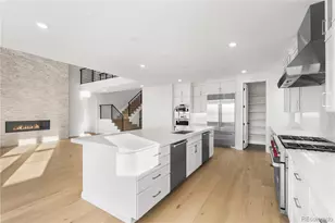 6448 Still Pne Cir, Castle Pines, CO 80108 - Photo 36