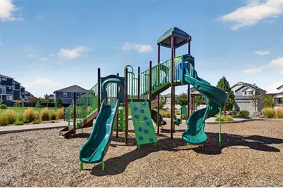4403 N Picadilly Court, Aurora, CO 80019 - Photo 50