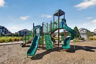 4403 N Picadilly Ct, Aurora, CO 80019 - Photo 50