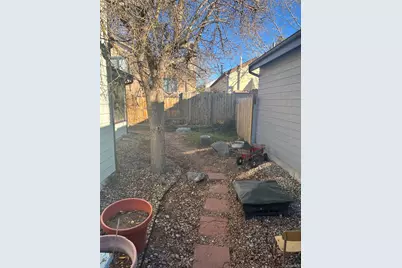 11183 E Baltic Place, Aurora, CO 80014 - Photo 28
