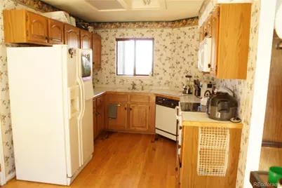 11183 E Baltic Place, Aurora, CO 80014 - Photo 4