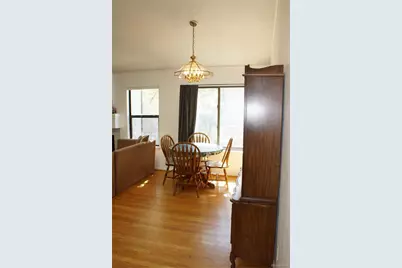 11183 E Baltic Place, Aurora, CO 80014 - Photo 10