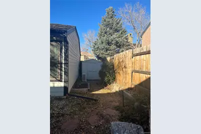 11183 E Baltic Place, Aurora, CO 80014 - Photo 10