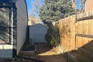 11183 E Baltic Pl, Aurora, CO 80014 - Photo 10