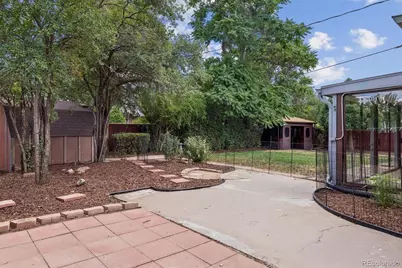 372 Lima Street, Aurora, CO 80010 - Photo 24