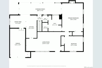 372 Lima Street, Aurora, CO 80010 - Photo 26