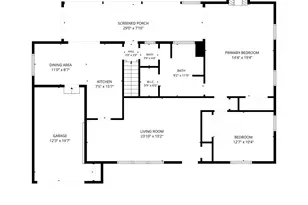 372 Lima St, Aurora, CO 80010 - Photo 26