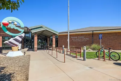 372 Lima Street, Aurora, CO 80010 - Photo 30