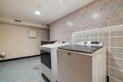 372 Lima Street, Aurora, CO 80010 - Photo 20
