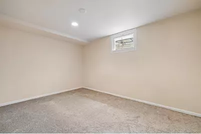 372 Lima Street, Aurora, CO 80010 - Photo 18