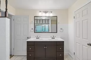 372 Lima St, Aurora, CO 80010 - Photo 8