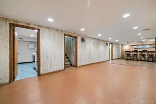 372 Lima St, Aurora, CO 80010 - Photo 16