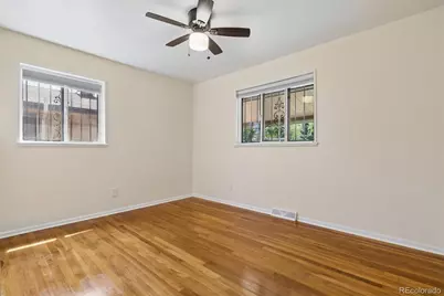 372 Lima Street, Aurora, CO 80010 - Photo 10