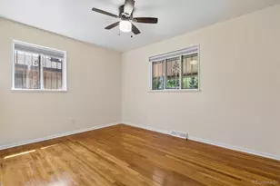 372 Lima St, Aurora, CO 80010 - Photo 10