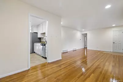 372 Lima Street, Aurora, CO 80010 - Photo 4