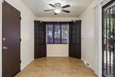372 Lima Street, Aurora, CO 80010 - Photo 14