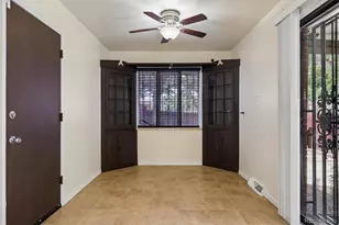 372 Lima St, Aurora, CO 80010 - Photo 14