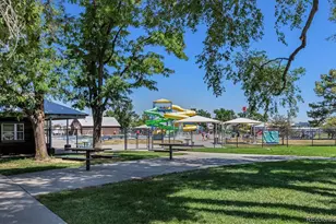 372 Lima St, Aurora, CO 80010 - Photo 32