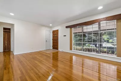 372 Lima Street, Aurora, CO 80010 - Photo 2