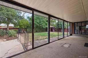 372 Lima St, Aurora, CO 80010 - Photo 22