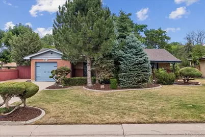 372 Lima Street, Aurora, CO 80010 - Photo 1