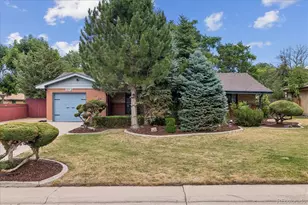 372 Lima St, Aurora, CO 80010 - Photo 1