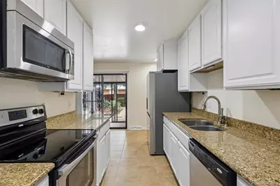 372 Lima Street, Aurora, CO 80010 - Photo 12