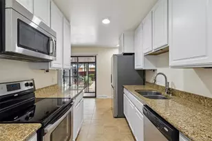 372 Lima St, Aurora, CO 80010 - Photo 12