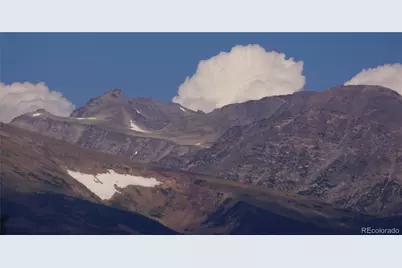 470 Creekwood Trail, Black Hawk, CO 80422 - Photo 14