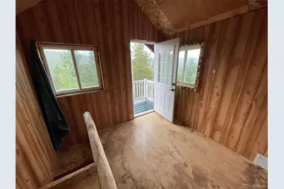 470 Creekwood Trail, Black Hawk, CO 80422 - Photo 14