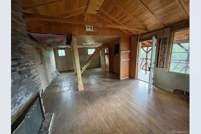 470 Creekwood Trail, Black Hawk, CO 80422 - Photo 12