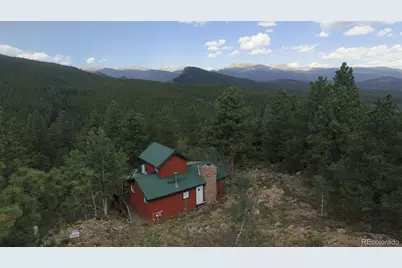 470 Creekwood Trail, Black Hawk, CO 80422 - Photo 2