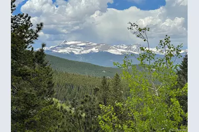 470 Creekwood Trail, Black Hawk, CO 80422 - Photo 16