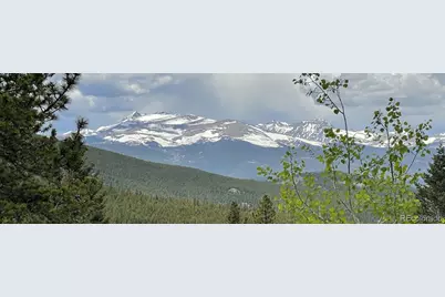 470 Creekwood Trail, Black Hawk, CO 80422 - Photo 1