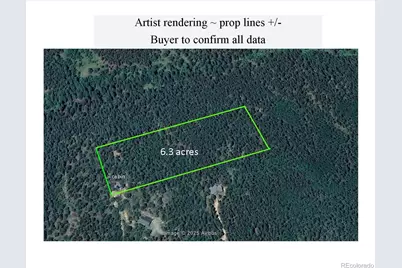 470 Creekwood Trail, Black Hawk, CO 80422 - Photo 8