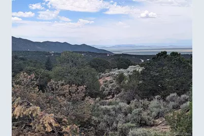Lot 2387 Pina Road, Fort Garland, CO 81133 - Photo 2