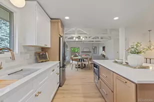 41 Eagle Dr, Littleton, CO 80123 - Photo 6