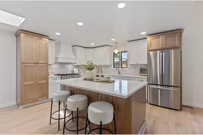 41 Eagle Drive, Littleton, CO 80123 - Photo 4