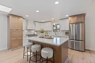 41 Eagle Dr, Littleton, CO 80123 - Photo 4